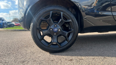 Ford Ka 1.2 Grand Prix III 3dr [Start Stop] Petrol Hatchback